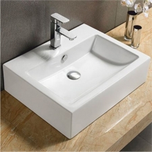 Раковина Melana 7005A-805 Раковина Melana 7005A-805