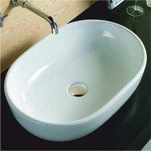 Раковина Melana 5006-805 Раковина Melana 5006-805