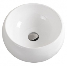 Раковина Melana 5004-805 Раковина Melana 5004-805