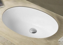 Раковина MELANA 561-806 Раковина MELANA 561-806