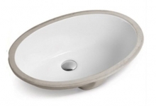 Раковина Melana 561-805 Раковина Melana 561-805