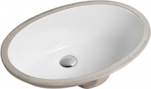 Раковина Melana 540-805 Раковина Melana 540-805