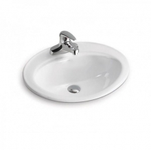 Раковина Melana 307-806 Раковина Melana 307-806