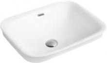 Раковина Melana 1422C-805 Раковина Melana 1422C-805