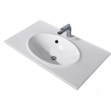 Раковина Belbagno Onda BB750/500-LV-MR-OND Раковина Belbagno Onda BB750/500-LV-MR-OND