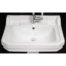 Раковина BelBagno Trevi BB135L Раковина BelBagno Trevi BB135L