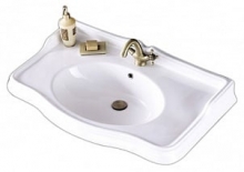 Раковина BelBagno Novanta BB91L Раковина BelBagno Novanta BB91L