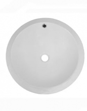 Раковина мебельная Della Oscar DE091247000 Раковина мебельная Della Oscar DE091247000