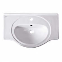 Раковина Della Mia Т107501111 Раковина Della Mia Т107501111