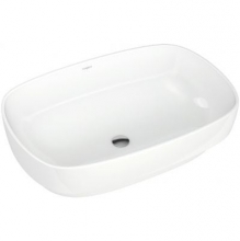 Раковина Kirovit  Купер 560 Раковина Kirovit  Купер 560