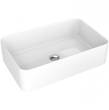 Раковина Kirovit Олимпия 560 Раковина Kirovit Олимпия 560