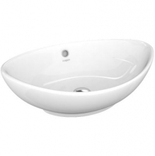 Раковина Kirovit Гамма 560 Раковина Kirovit Гамма 560