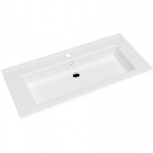 Раковина Kirovit Оскар 1050 Раковина Kirovit Оскар 1050