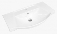 Раковина Kirovit Монро 750 Раковина Kirovit Монро 750