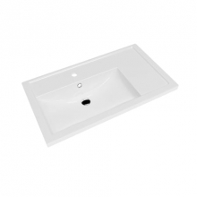 Раковина Kirovit Фостер 800 П Раковина Kirovit Фостер 800 П