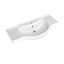 Раковина Kirovit Классик 1050 Раковина Kirovit Классик 1050