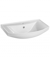 Раковина Kirovit Стиль 650 Раковина Kirovit Стиль 650