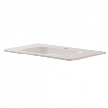 Раковина AM.PM Awe M15WPC0801WG Раковина AM.PM Awe M15WPC0801WG