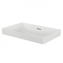 Раковина Toto L4716E#XW Раковина Toto L4716E#XW