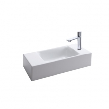 Раковина Toto LW1235B#XW Раковина Toto LW1235B#XW