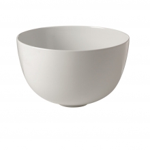 Раковина Kerasan Ciotola 430101bi Раковина Kerasan Ciotola 430101bi