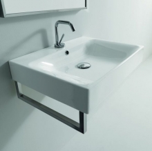 Раковина Kerasan Cento 3531bi*1 Раковина Kerasan Cento 3531bi*1