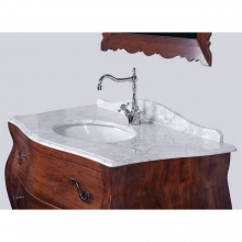 Раковина Tiffany World Lavabo ovale Tiffany Раковина Tiffany World Lavabo ovale Tiffany