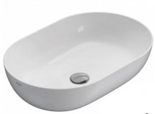 Умывальник Globo T-Edge B6O60.BI*0