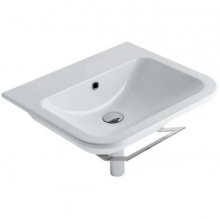 Раковина Globo Stone SSN11.BI*0 Раковина Globo Stone SSN11.BI*0