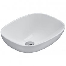 Раковина Globo Stockholm LA045.BI*0 Раковина Globo Stockholm LA045.BI*0