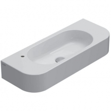 Раковина Globo Forty3 SCT70.BI*1sx Раковина Globo Forty3 SCT70.BI*1sx