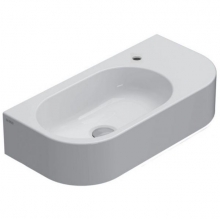 Раковина Globo Forty3 SCT55.BI*1dx Раковина Globo Forty3 SCT55.BI*1dx