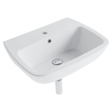 Раковина Globo Daily DA065.BI*1 Раковина Globo Daily DA065.BI*1