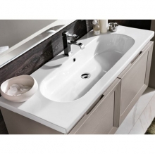 Раковина Eban Pink FPLPK121-B*1 Раковина Eban Pink FPLPK121-B*1