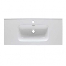 Раковина Eban Slim FPLSL061-B*1 Раковина Eban Slim FPLSL061-B*1