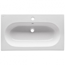 Раковина Eban Pink FPLPK081-B*1 Раковина Eban Pink FPLPK081-B*1