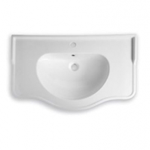 Раковина Eban Liberty FPLKK105-B*1 Раковина Eban Liberty FPLKK105-B*1