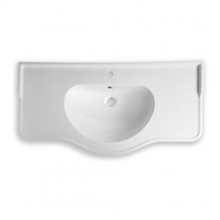 Раковина Eban Liberty FPLKK105-B*3 Раковина Eban Liberty FPLKK105-B*3