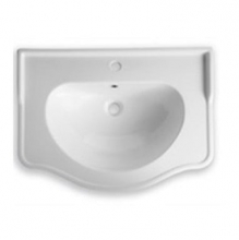 Раковина Eban FPLEB075-B*1 Раковина Eban FPLEB075-B*1