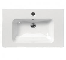 Раковина GSI Pura 8831 1 11bi*1 Раковина GSI Pura 8831 1 11bi*1