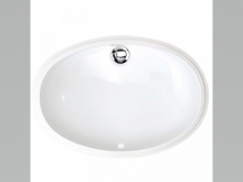 Раковина Devon&Devon White CTPLASOINB.CO bi Раковина Devon&Devon White CTPLASOINB.CO bi