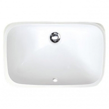 Раковина Devon&Devon Swindon ACSWINDONDS bi Раковина Devon&Devon Swindon ACSWINDONDS bi