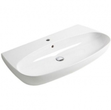 Раковина Simas Vignoni VI12bi*1 Раковина Simas Vignoni VI12bi*1