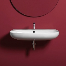 Раковина Simas Vignoni VI11bi*1 Раковина Simas Vignoni VI11bi*1