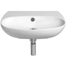 Раковина Simas Vignoni VI10bi*1 Раковина Simas Vignoni VI10bi*1