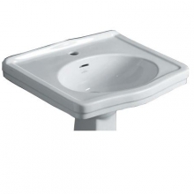 Раковина Simas Londra LO924bi*1 Раковина Simas Londra LO924bi*1