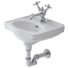 Раковина Simas Londra LO944bi*1 Раковина Simas Londra LO944bi*1