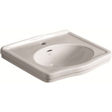 Раковина Simas Londra LO914bi*1 Раковина Simas Londra LO914bi*1