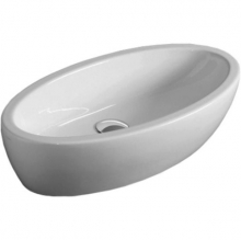 Раковина чаша Simas Lft Spazio LFT64bi*0