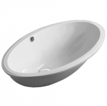 Раковина Simas LFTSpazio LFT74bi Раковина Simas LFTSpazio LFT74bi